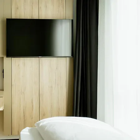 Lamede Self Check-in