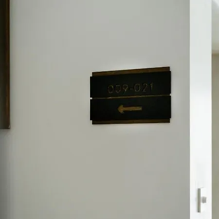 Lamede Self Check-in * Wiener Neustadt