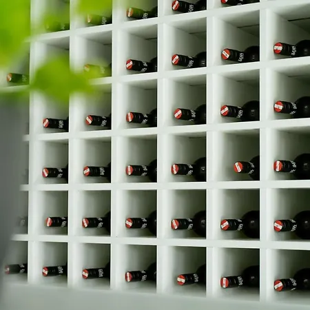 Lamede Self Check-in