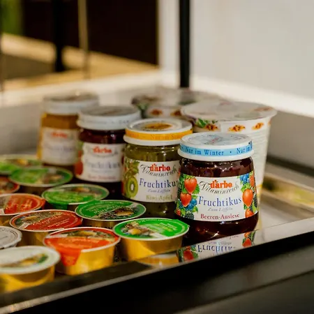 Lamede Self Check-in *