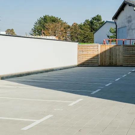 Lamede Self Check-in