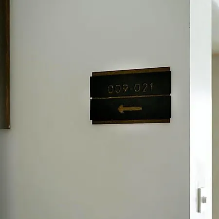 Hotel Lamede Self Check-in Wiener Neustadt