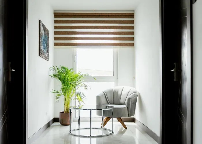 Lamede Self Check-in *