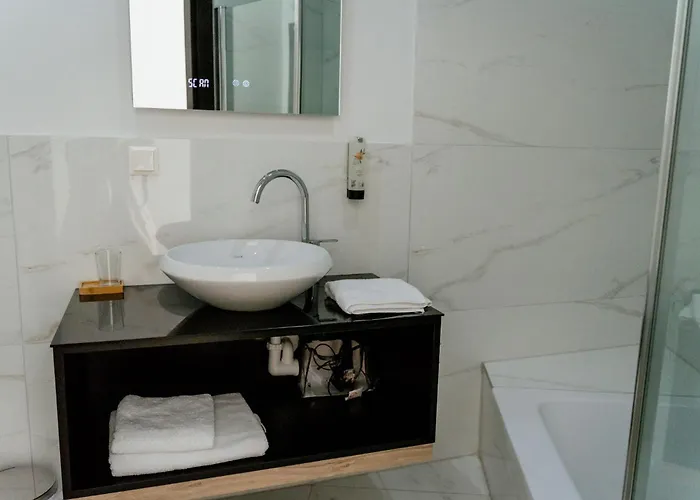 Lamede Self Check-in *