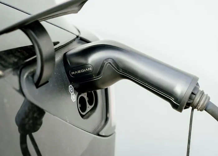 Hotel Lamede Self Check-in