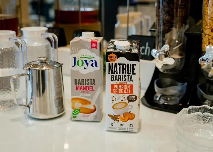 Lamede Self Check-in