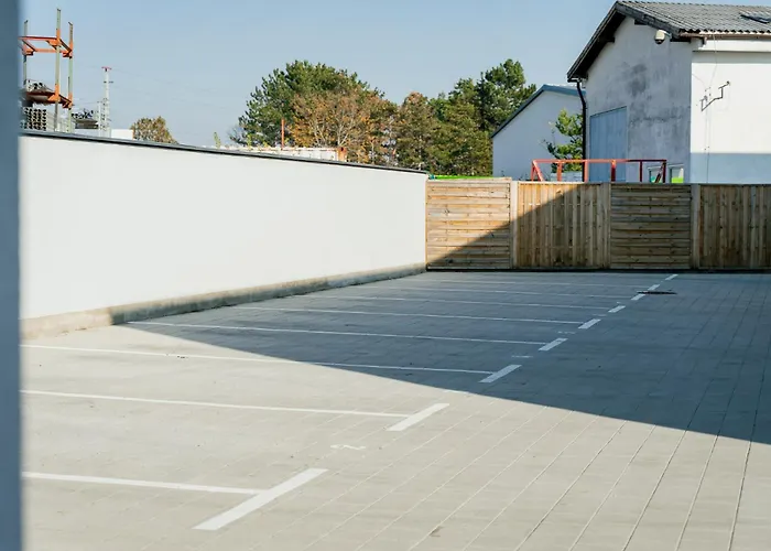 Lamede Self Check-in